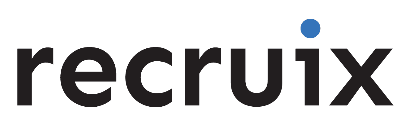 Recruix
