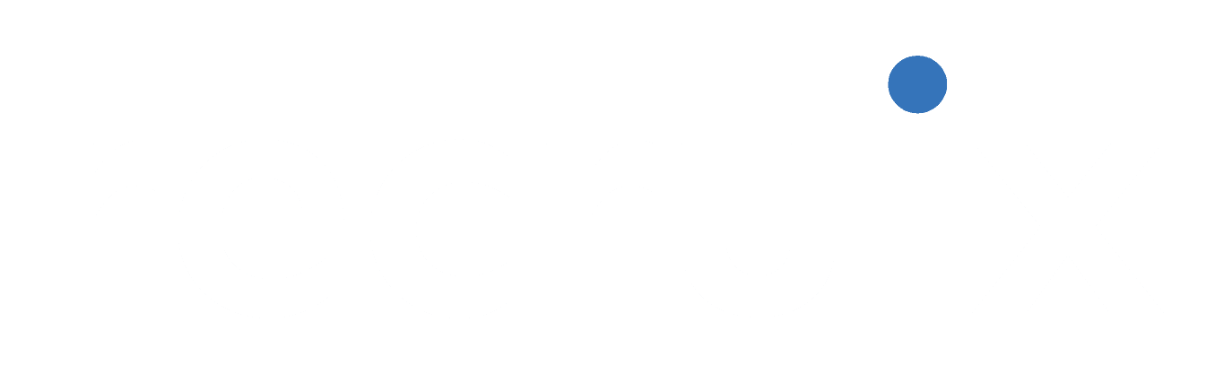 Recruix